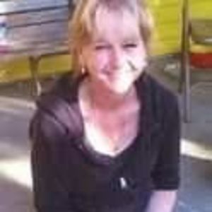 Meet your Posher, Sandy